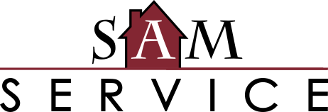 SAM Service Berlin