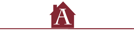 SAM Service - Entrümpelung und Wohnungsauflösung Berlin