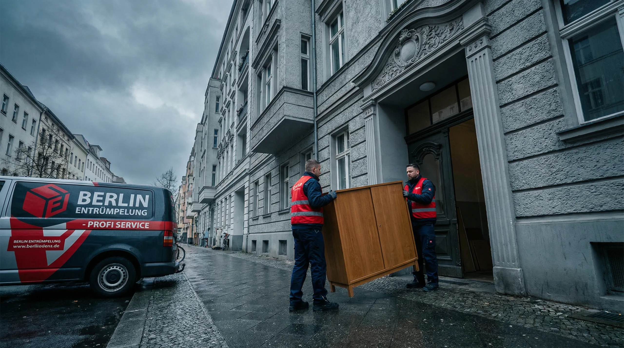 sam-service-berlin-hero-berlin-entruempelung